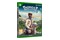 Tropico 7 Edycja Deluxe Xbox (Series X)