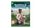 Tropico 7 Edycja Deluxe Xbox (Series X)