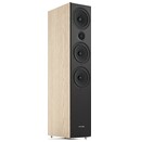 Kolumna Pylon Audio Opal 30 100W, 1szt., Dąb