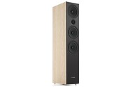 Kolumna Pylon Audio Opal 30 100W, 1szt., Dąb