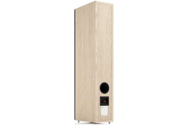 Kolumna Pylon Audio Opal 30 100W, 1szt., Dąb