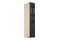 Kolumna Pylon Audio Opal 30 100W, 1szt., Dąb