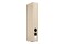 Kolumna Pylon Audio Opal 30 100W, 1szt., Dąb
