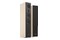Kolumna Pylon Audio Opal 30 100W, 1szt., Dąb
