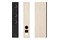 Kolumna Pylon Audio Opal 30 100W, 1szt., Dąb