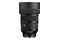 Obiektyw SIGMA f/1.2 85mm DG Sony E