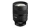 Obiektyw SIGMA f/1.2 85mm DG Sony E