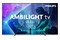 Telewizor Philips 55OLED801 55" 4K Ultra HD