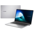 Laptop ASUS ExpertBook P1 14.0" Intel Core i5-210H Intel 16GB 512GB SSD szary