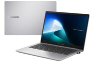 Laptop ASUS ExpertBook P1 14.0" Intel Core i5-210H Intel 16GB 512GB SSD szary