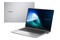 Laptop ASUS ExpertBook P1 14.0" Intel Core i5-210H Intel 16GB 512GB SSD szary