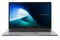 Laptop ASUS ExpertBook P1 14.0" Intel Core i5-210H Intel 16GB 512GB SSD szary