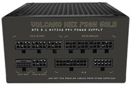MODECOM Volcano 750W ATX