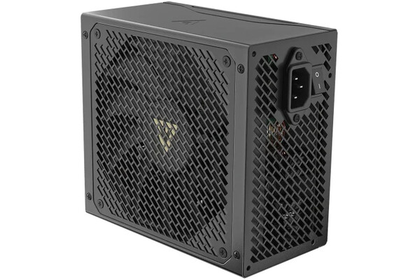 MODECOM Volcano 750W ATX