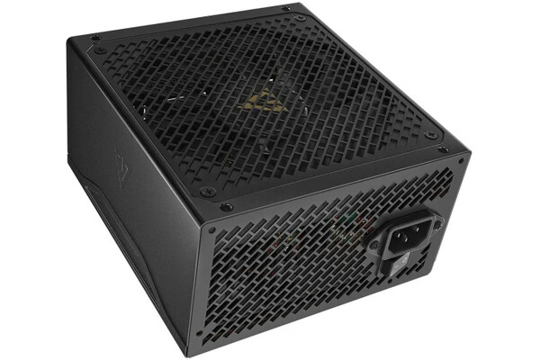 MODECOM Volcano 750W ATX