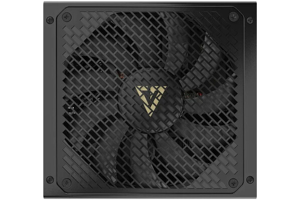 MODECOM Volcano 750W ATX