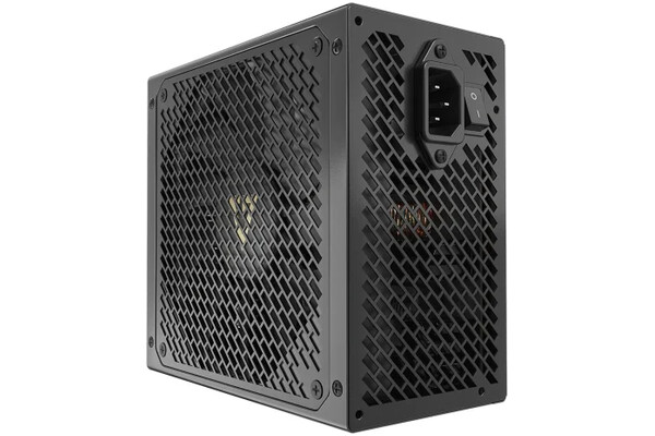MODECOM Volcano 750W ATX