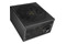 MODECOM Volcano 750W ATX