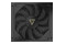 MODECOM Volcano 750W ATX