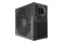 MODECOM Volcano 750W ATX