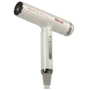 Suszarka Girmi PH93 2000W kolor Kremowo-brązowy