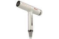 Suszarka Girmi PH93 2000W kolor Kremowo-brązowy