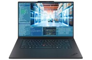 Laptop Lenovo ThinkPad T1g 16.0" Intel Core Ultra 9-285H NVIDIA GeForce RTX 5070 64GB 2TB SSD Windows 11 Professional czarny