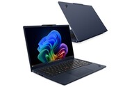 Laptop Lenovo ThinkPad T14 14.0" Intel Core Ultra 5-325 Intel 16GB 512GB SSD Windows 11 Professional niebieski