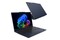 Laptop Lenovo ThinkPad T14 14.0" Intel Core Ultra 5-325 Intel 16GB 512GB SSD Windows 11 Professional niebieski