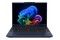 Laptop Lenovo ThinkPad T14 14.0" Intel Core Ultra 5-325 Intel 16GB 512GB SSD Windows 11 Professional niebieski