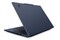 Laptop Lenovo ThinkPad T14 14.0" Intel Core Ultra 5-325 Intel 16GB 512GB SSD Windows 11 Professional niebieski