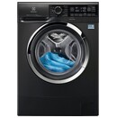 Pralka Electrolux EWS6226CXP PerfectCare 600 6.0kg 1200obr./min