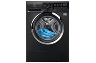 Pralka Electrolux EWS6226CXP PerfectCare 600 6.0kg 1200obr./min