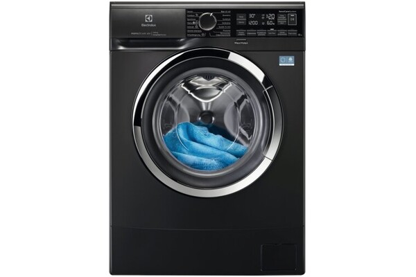 Pralka Electrolux EWS6226CXP PerfectCare 600 6.0kg 1200obr./min