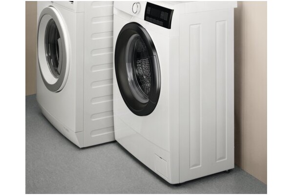Pralka Electrolux EWS6226CXP PerfectCare 600 6.0kg 1200obr./min