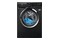 Pralka Electrolux EWS6226CXP PerfectCare 600 6.0kg 1200obr./min