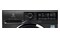 Pralka Electrolux EWS6226CXP PerfectCare 600 6.0kg 1200obr./min