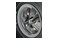 Pralka Electrolux EWS6226CXP PerfectCare 600 6.0kg 1200obr./min
