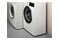 Pralka Electrolux EWS6226CXP PerfectCare 600 6.0kg 1200obr./min