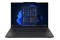 Laptop Lenovo ThinkPad X13 13.3" AMD Ryzen AI 7 PRO 350 AMD Radeon 860M 32GB 1TB SSD Windows 11 Professional czarny
