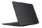 Laptop Lenovo ThinkPad X13 13.3" AMD Ryzen AI 7 PRO 350 AMD Radeon 860M 32GB 1TB SSD Windows 11 Professional czarny