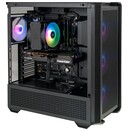 Mad Dog COUGAR-A04WR32WP AMD Ryzen 7 32GB DDR5 AMD Radeon RX 9070 XT 16GB 2TB SSD Windows 11 Professional