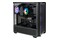 Mad Dog COUGAR-A04WR32WP AMD Ryzen 7 32GB DDR5 AMD Radeon RX 9070 XT 16GB 2TB SSD Windows 11 Professional