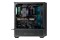Mad Dog COUGAR-A04WR32WP AMD Ryzen 7 32GB DDR5 AMD Radeon RX 9070 XT 16GB 2TB SSD Windows 11 Professional