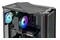 Mad Dog COUGAR-A04WR32WP AMD Ryzen 7 32GB DDR5 AMD Radeon RX 9070 XT 16GB 2TB SSD Windows 11 Professional