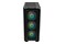 Mad Dog COUGAR-A04WR32WP AMD Ryzen 7 32GB DDR5 AMD Radeon RX 9070 XT 16GB 2TB SSD Windows 11 Professional
