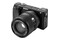 Obiektyw Viltrox f/2.2 90mm AF Sony E