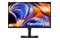 Monitor 27.0" Samsung LS27H802EFAXEN czarny