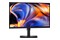 Monitor 27.0" Samsung LS27H802EFAXEN czarny