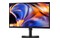 Monitor 27.0" Samsung LS27H802EFAXEN czarny